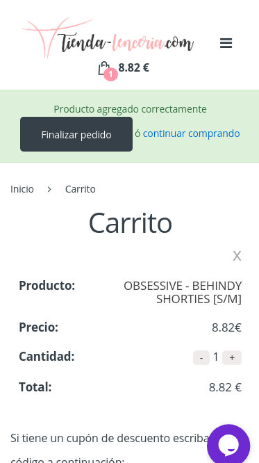 como comprar