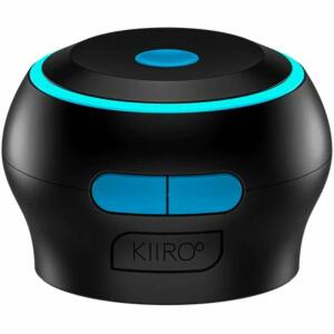 KIIROO - INTERACTIVE CONTROLLER BLACK