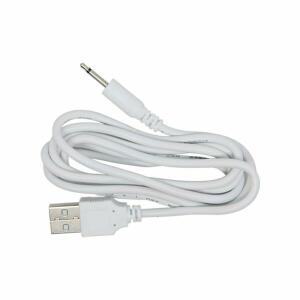 MR PLAY - FLEXIBLE VIBRATING ANAL PLUG