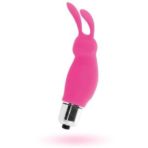 INTENSE - RABBIT ROGER ROSA