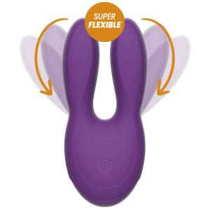 REWOLUTION - REWOBIT FLEXIBLE STIMULATOR