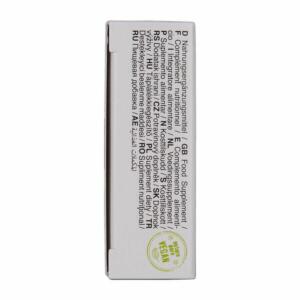 HOT - EXXTREME LIBIDO CAPS WOMAN 10 UNITS