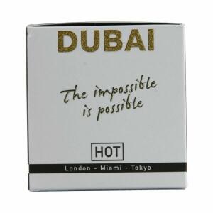 HOT - PHEROMONE PERFUME DUBAI LIMITED EDITION MEN 30 ML