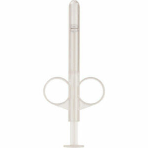 CALEXOTICS - LUBE TUBE