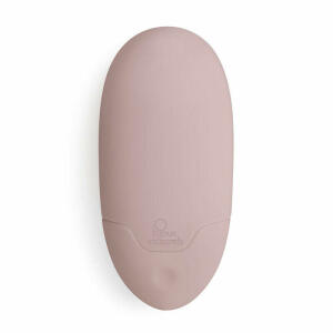BIJOUX INDISCRETS - RECHARGEABLE INTIMATE VIBRATOR