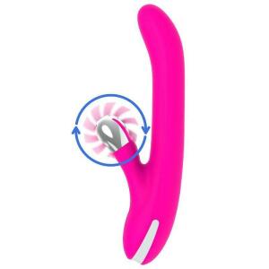 DIVERSIA - BUNNY ROTATION 24 CM