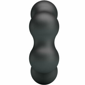 CRAZY BULL - CLAUZELL SILICONE RING MODEL 10