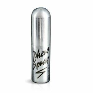 RUF - MEN'S PHEROMONE SPRAY 15 ML