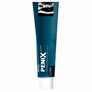 JOYDIVISION EROPHARM - PENIX ACTIVE