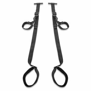 FETISH FANTASY SERIES - FANTASY DOOR SWING