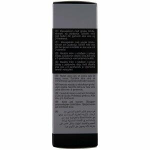 HOT - XXL CREAM FOR MEN 50 ML