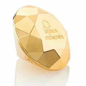BIJOUX INDISCRETS - TWENTY ONE DIAMOND VIBRATOR