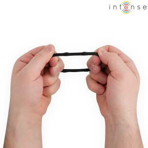 INTENSE - PETER SET OF 3 PENIS RINGS MODEL 9
