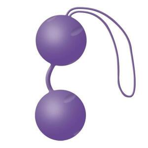 JOYDIVION JOYBALLS - LIFESTYLE VIOLETA