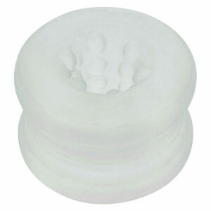 CALEXOTICS - BOUNDLESS BUMPER-STROKER RING