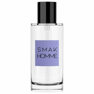 RUF - SMAK PHEROMONE PERFUME FOR HIM 50 ML
