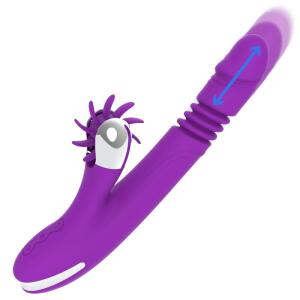FUN FUNCTION - BUNNY FUNNY UP & DOWN 2.0