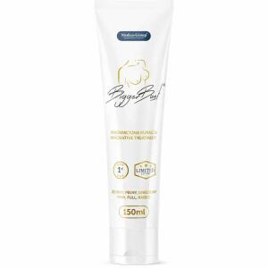 MEDICA GROUP - BIGGER BUST SERUM 150 ML