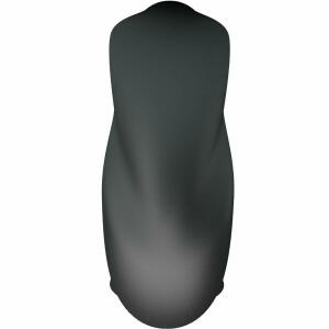 CRAZY BULL - DAQUEZ SILICONE RING MODEL 4