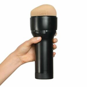 KIIROO - FEEL LUXY DUTCH MASTURBATOR STARS COLLECTION