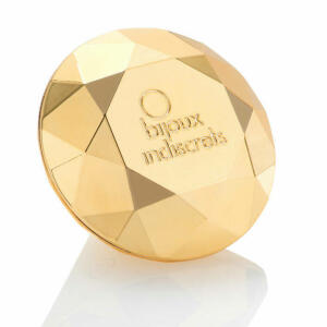BIJOUX INDISCRETS - TWENTY ONE DIAMOND VIBRATOR