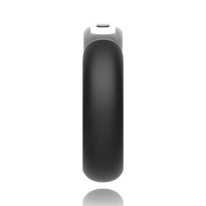 ANBIGUO - ADRIANO VIBRATING RING + WATCHME REMOTE CONTROL