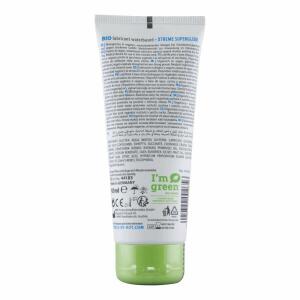 HOT - BIO LUBRICANT WATERBASED XTREME 100 ML
