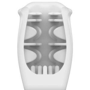 JAMYJOB - SPINJOB ORAL SEX STIMULATOR