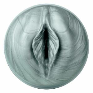 KIIROO - FEEL ARGENTA KIROS MASTURBATOR STARS COLLECTION