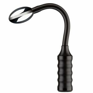 ELECTRASTIM - DEPTH CHARGE FLEXIBLE ELECTRO PROBE