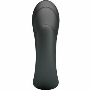 CRAZY BULL - HABERT SILICONE RING MODEL 13