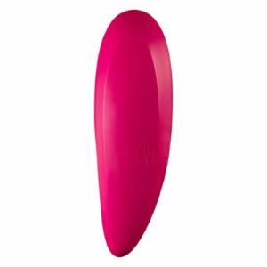 ROMP - SHINE X CLITORAL SUCTION 10 LEVELS PINK