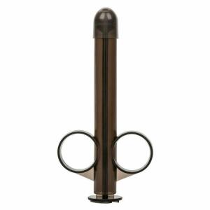 CALEXOTICS - XL LUBE TUBE BLACK