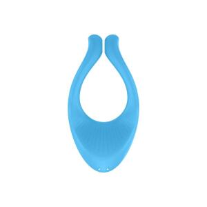 SATISFYER - PARTNER MULTIFUN 1 2020 EDITION