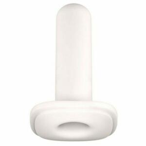 KIIROO - ONYX+ STANDARD FIT REPLACEMENT MASTURBATOR SLEEVE