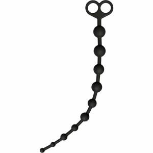 TOYJOY - FLEXIBLE ANAL BALLS