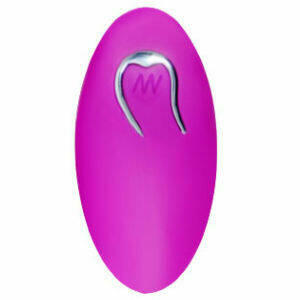 PRETTY LOVE - REMOTE CONTROL REPLACEMENT