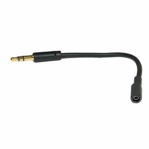 ELECTRASTIM - CABLE ADAPTER JACK 3.5 MM