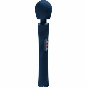 FUN FACTORY - VIM WAND VIBRATOR NIGHTBLUE