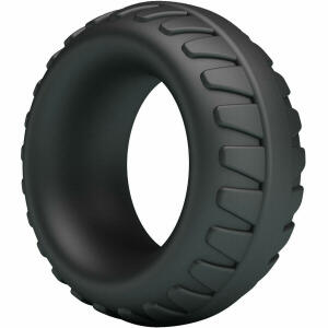 CRAZY BULL - DILSON SILICONE RING MODEL 3