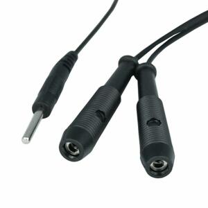 ELECTRASTIM -  TRIPHASE COMBINER CABLE