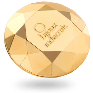 BIJOUX INDISCRETS - TWENTY ONE DIAMOND VIBRATOR