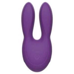 REWOLUTION - REWOBIT FLEXIBLE STIMULATOR