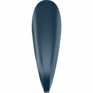 SATISFYER - VIBRATING RING 1