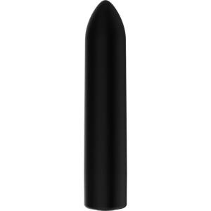 INTENSE - VIBRATING BULLET - 10 PATTERNS