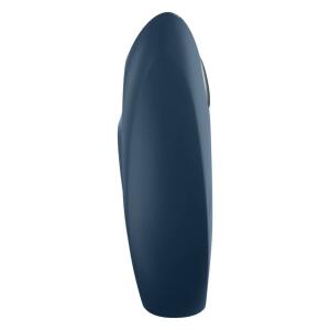 SATISFYER - MIGHTY ONE RING VIBRATOR APP