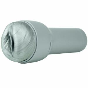 KIIROO - FEEL ARGENTA KIROS MASTURBATOR STARS COLLECTION