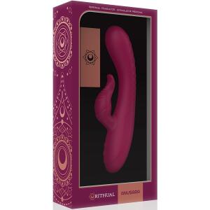 RITHUAL - ANUSARA DUAL RECHARGEABLE ENGINE 2.0 ORCHID