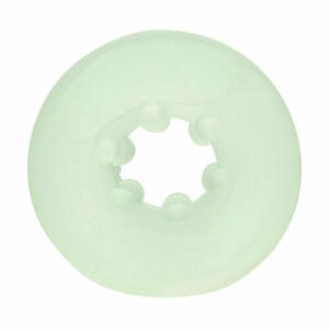 CALEXOTICS - BOUNDLESS BUMPER-STROKER RING
