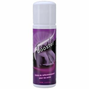 RUF - FEMALE BOOSTER BREAST FIRMING CREAM 125 ML